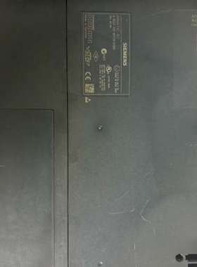 CPU 6ES7 417-4HT14-0AB0，控制系议价