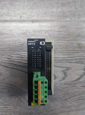 （议价)DRT2-MD32ML