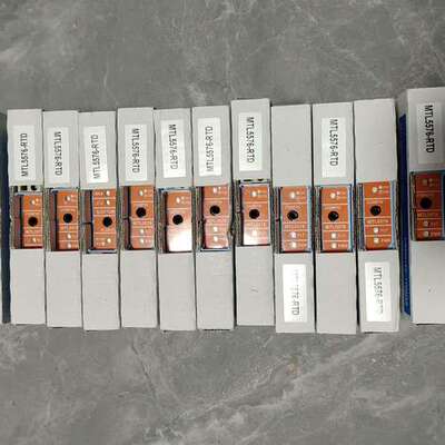 MTL安全栅 MTL5576－RTD    议价