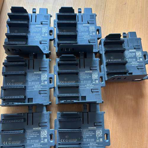 6ES7650-8PC00-0AA0，模块，未议价