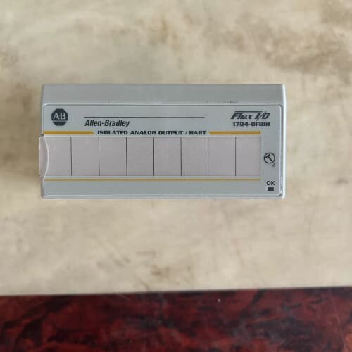 AB1794-OF8IH，，，，送一(议价)
