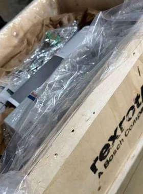 VAM82.1-USB-NF-TA-TA-VE-MA-NNN议价