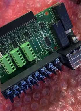 （议价)安川ETC740124 YPHT31636-3D 质