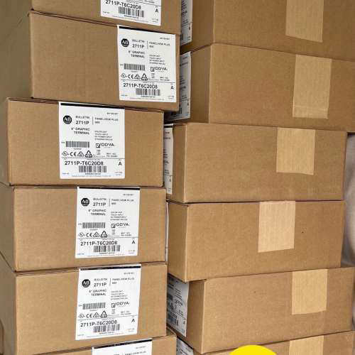 2711触摸屏，2711P-RDT10C2711议价