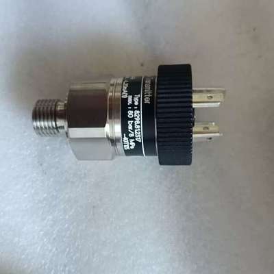 （议价)trafag 8298.81.2317 压力传感器