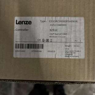 02S13340000 E32GAC00000P5H0XXX 议价