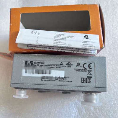 贝加莱模块X67AI1333议价、、议价