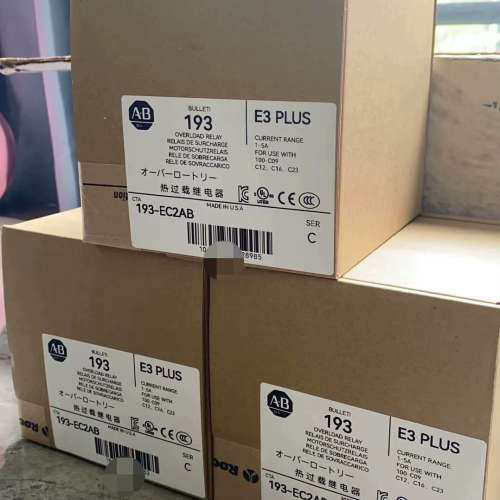 193-EC2AB 罗克韦尔  议价
