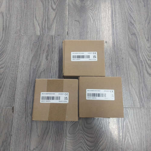 【】AM521-0808TN 汇川主机模块,,议价