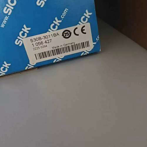 1056427   S30B-3011BA议价