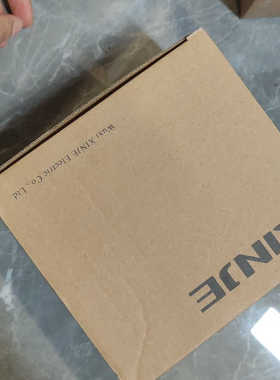 信捷XD-SBOXT-ED，，有的来议价