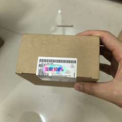 (议价)模块6ES7151-7AA21-0AB0 原标