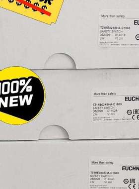 (议价)082096 TZ1RE024BHA - C19