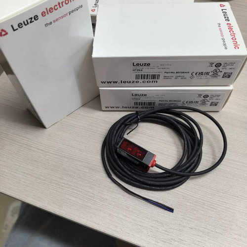 HT234 Leuze 劳易测 开关传感器议价