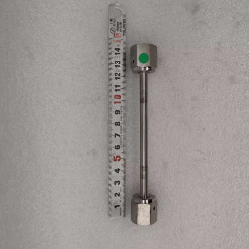 世伟洛克swagelok  14VCR母头延长接头 母头转议价