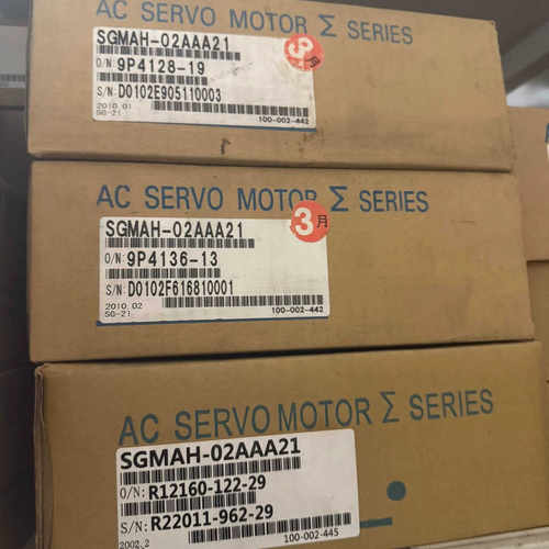 SGM7P-01AFA21SGM7P-02A7A6CSG议价