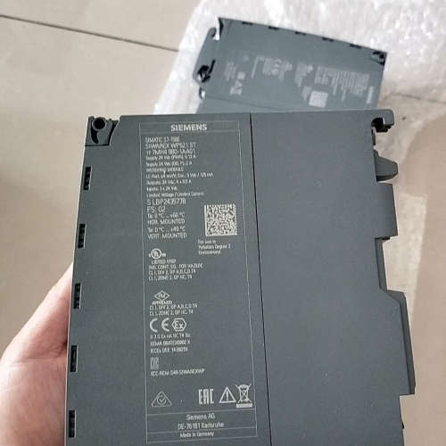 7MH4980-1AA01，议价