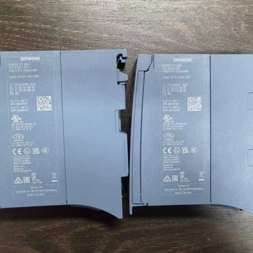 6ES7513-1RL00-0AB0冲新议价