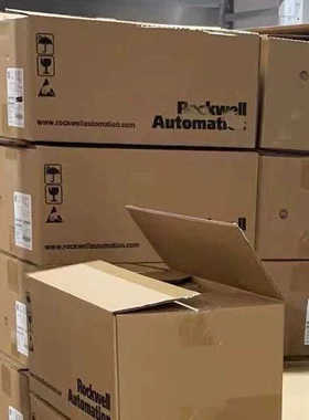 80026-446-02-R 罗克韦尔议价