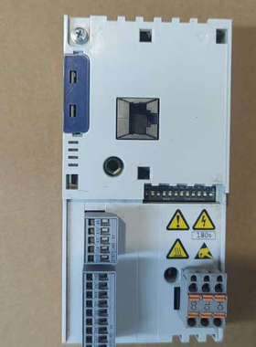Lenze 伦茨8400E84ABCSC0000VN0裸议价