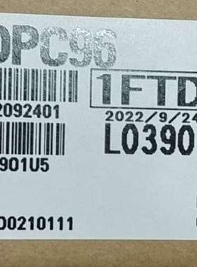 RD81OPC96，，的议价