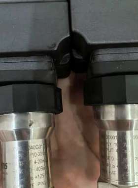 (议价)GEMS  3500B0040G01G000  2