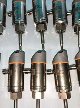 (议价)易福门SA5000，，2401