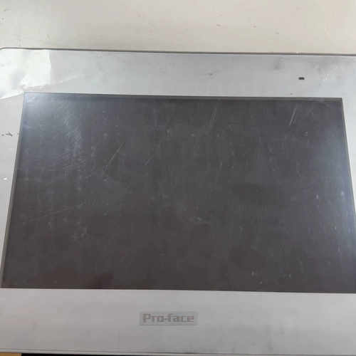 普洛菲斯PFXGP4502WADW 未使用  屏幕保护膜议价
