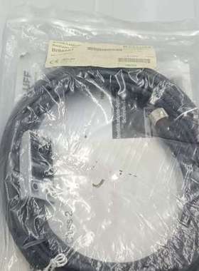 (议价)巴鲁夫BIS0067 BIS C-305-PU1-05读写头