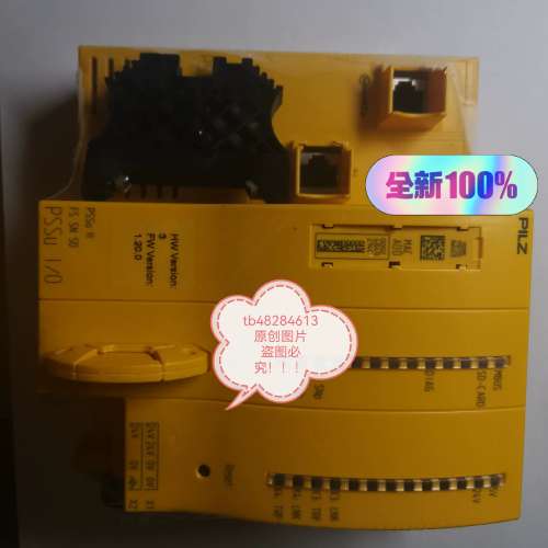 PLIZ模块Psst H FS SN SD 3120议价