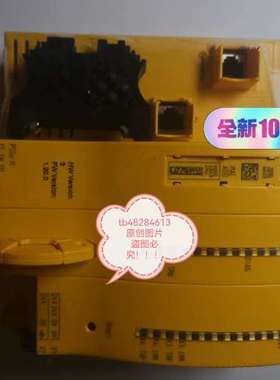 PLIZ模块Psst H FS SN SD 3120议价