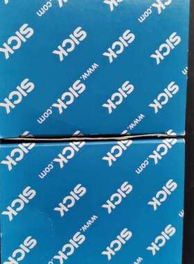 SICK传感器6030576  WT2F-N150议价