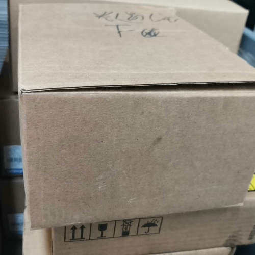 倍加福 LS682-DA-ENF1 ，可议价