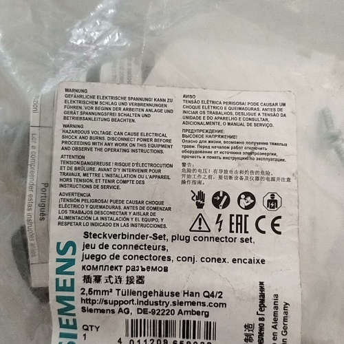 3RK1911-2BF50   议价