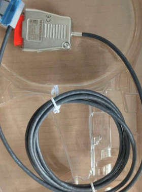 01-D09697AERONEON Z编器AK ERP 1议价