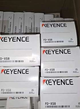 基恩士OP-88608传感器，多，年份议价