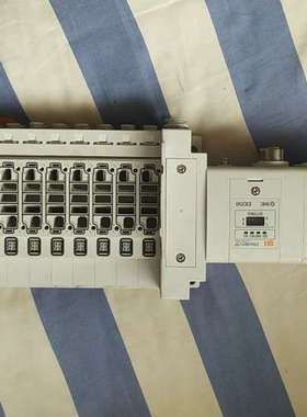 EX250-SEN1  EX250-IE3SMC电磁阀议价