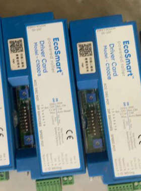 ecosmart，滚控制器，图，，议价