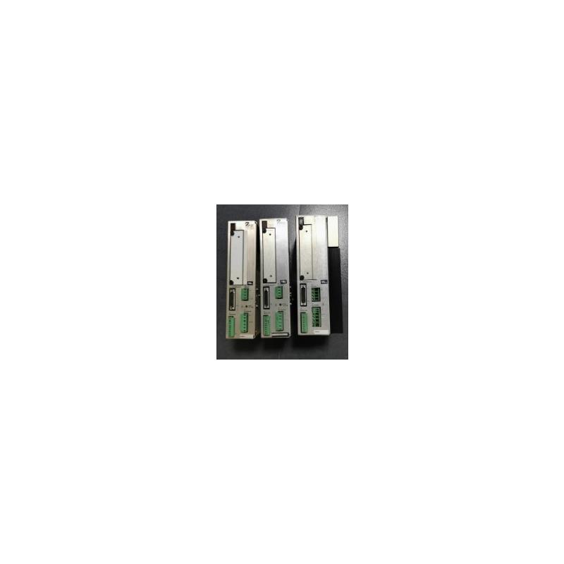 PC3406A1-001-R 45983001/SC904-议价