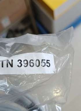 （议价)费斯托  396055   FESTO真空生器用，还一，