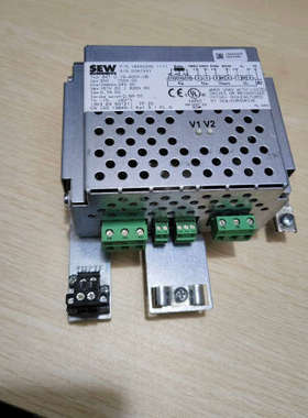 SEW塞威18255205议价