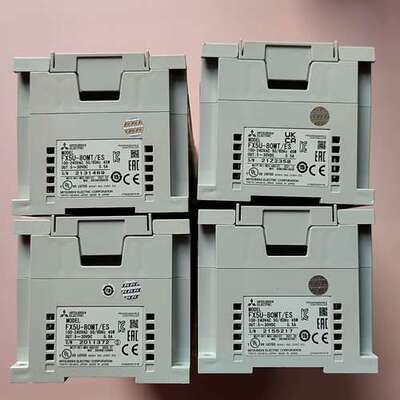 (议价)F X5U-80MTES，，，