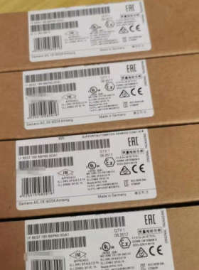 6ES7 1936ES7193-6BP40-0DA1未议价