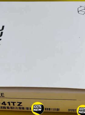 FU-41TZ，FU-42TZ基恩士光纤传感器议价