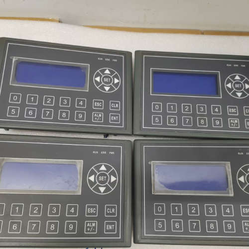 顾美触摸屏，EX2N-40A-44MT，，议价