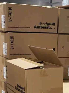 80026-446-02-R 罗克韦尔议价