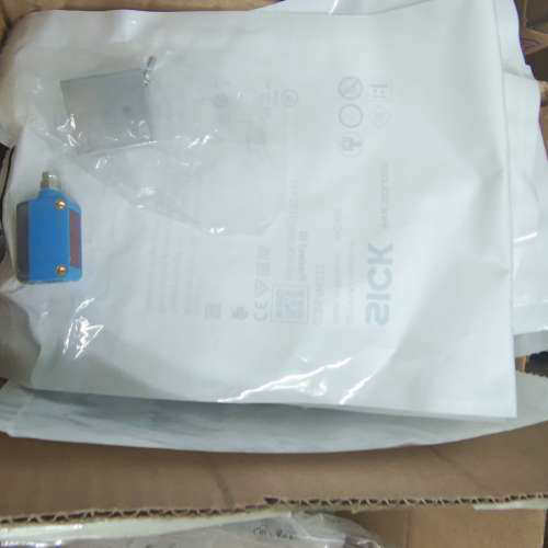 SICK西克光电传感器GTB6-N4212议价