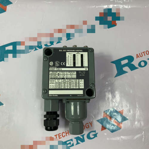 AB  836T-T261J议价