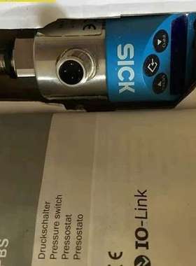 6041724 PBS-RB400SG1SSNBMA0Z 全议价