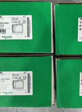 HMISCU6B5 HMISCU8B5议价